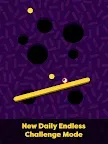 Screenshot 8: Teeter (Up)