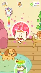 Screenshot 3: 神偷貓咪 KleptoCats 2