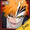 BLEACH: Soul Bankai | Traditional Chinese