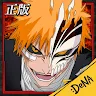 Icon: BLEACH: Soul Bankai | Traditional Chinese