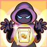 Icon: Rogue Adventure