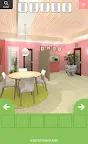 Screenshot 23: Escape the Salon Series