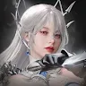 Icon: 패스 오브 라이징