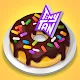 BTS料理王：TinyTAN食堂