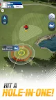 Screenshot 6: Golf Star 2