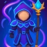 Icon: Mystic Arena