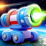 Galaxy TD: Endless Battle