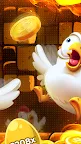 Screenshot 3: Chicken Road