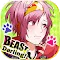 Beast Darling ~Kemonomimi Danshi to Himitsu no Ryou~ 