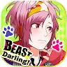 Icon: BEAST Darling!〜獸耳男子和秘密宿舍〜