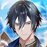 Icon: Angels' Academy: Otome Game