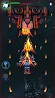 Screenshot 12: Mech Warrior: Heroic Journey