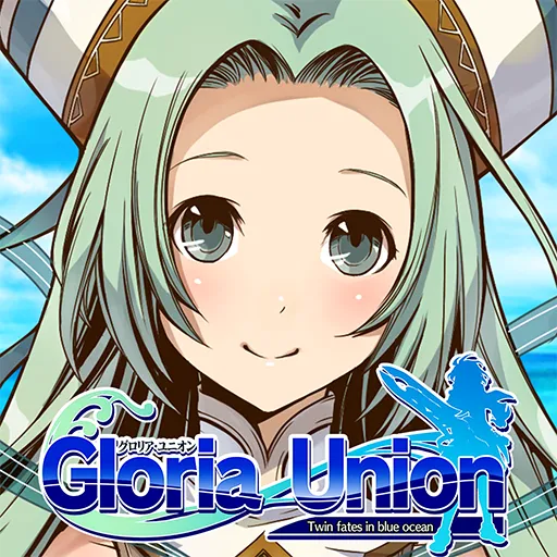 Gloria Union FHD EDITION - Games Gloria Union FHD EDITION - Games
