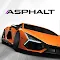 Asphalt 9: Legends
