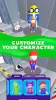 Screenshot 14: Idle Oil Tycoon