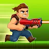 Icon: Mr Autofire