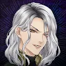 Icon: Monstrous Cravings: Otome Game