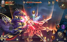 Screenshot 18: 奇蹟：大天使