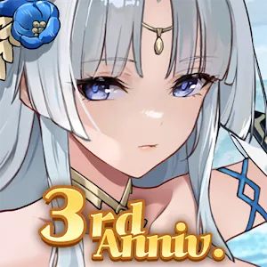 永恆靈魂 | 國際版