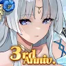 Icon: 에버소울 | 글로벌버전