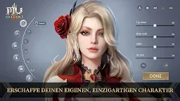 Screenshot 7: MU ORIGIN 3 | English