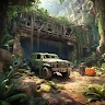Icon: Survivalist: invasion
