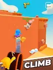 Screenshot 7: Pocket Champs: 3D Racing Games