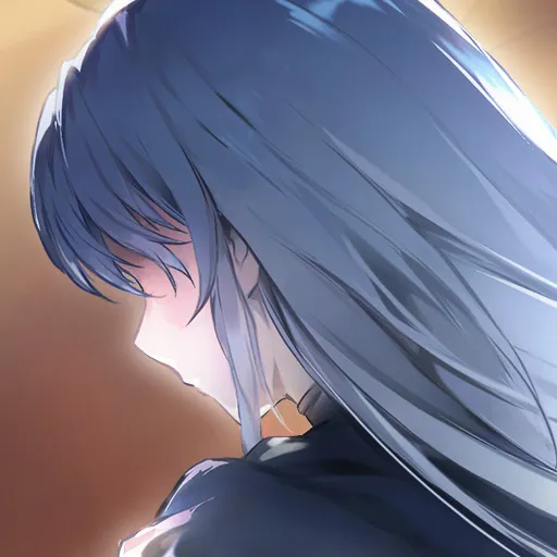 54XYri3kThX4PeEa4Psg