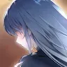 Icon: 英雄傳說：卡卡布三部曲 | 繁中版
