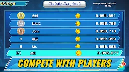 Screenshot 8: Ace Angler Fishing Spirits M