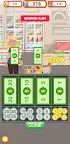 Screenshot 3: Supermarket Cashier Simulator