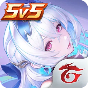 Arena of Valor | IDN