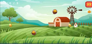 Screenshot 7: Road to Gold