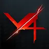 Icon: V4：跨界戰 | 繁中版