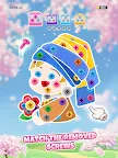 Screenshot 9: Screw Master: Nuts Jam Puzzle