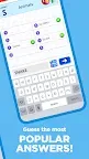 Screenshot 6: Stop 2 - Word Trivia Game