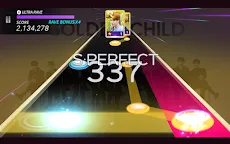Screenshot 12: SuperStar WOOLLIM