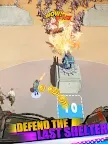 Screenshot 15: Doomsday Hunter