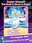 Screenshot 9: Sanrio Kawaii Me Live!