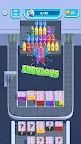 Screenshot 4: Refill Factory