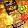 Icon: Fortune Tiger