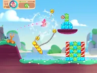 Screenshot 24: Angry Birds Journey
