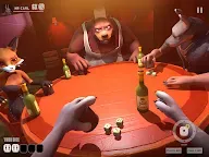 Screenshot 11: Liar's Club : Bluff Party Game