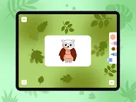 Screenshot 15: Kids Creative Puzzle