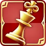 Icon: ChessFinity
