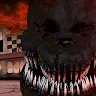 Icon: Five Nightmare Nights
