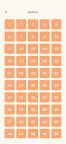 Screenshot 3: Sudoku Online