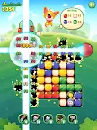 Screenshot 11: ANIPANG TOUCH