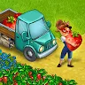 Icon: Superfarmers: Superhero Farm