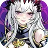 Icon: 魔女塔：旅行